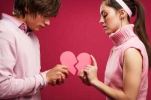 Get your love back by black magic Get your love back by black magic